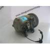 Recambio de compresor aire acondicionado para nissan terrano 2.7 g -td27 turbo3p referencia OEM IAM 92600  