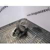 Recambio de depresor freno para bmw 525 2.5-td-25-6t-1 referencia OEM IAM PIERBURG  