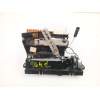 Recambio de mandos calefaccion aire para volvo 760 (704, 764) 2.8 referencia OEM IAM 16050149  