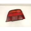 Recambio de piloto trasero derecho para bmw serie 5 berlina (e39) 2.0 520d referencia OEM IAM 63218363558  
