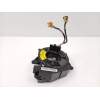 Recambio de anillo airbag para land rover discovery iii (l319) 2.7 td 4x4 referencia OEM IAM YRC500080 9H2214A664AA 