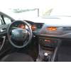 citroën c5 iii (rd_) del año 2011