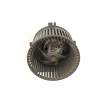 Recambio de motor calefaccion para seat leon (1m1) 1.9 tdi referencia OEM IAM 1J1819021C  