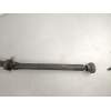 Recambio de transmision central trasera para bmw 6 (e63) 630 i referencia OEM IAM 755715502 26107573570 