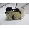 Recambio de cerradura puerta delantera izquierda para renault clio 1.9 d -f8q k6 referencia OEM IAM 3P  