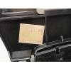 Recambio de mandos calefaccion aire para volvo 760 (704, 764) 2.8 referencia OEM IAM 16050149  