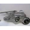 Recambio de elevalunas delantero derecho para kia cerato i hatchback (ld) 1.6 referencia OEM IAM 824602F000  
