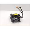 Recambio de anillo airbag para land rover discovery iii (l319) 2.7 td 4x4 referencia OEM IAM YRC500080 9H2214A664AA 