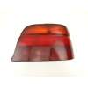 Recambio de piloto trasero derecho para bmw serie 5 berlina (e39) 2.0 520d referencia OEM IAM 63218363558  