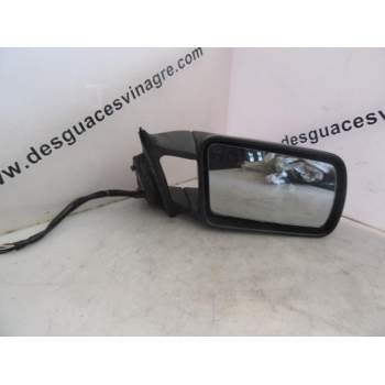 RETROVISOR DERECHO 