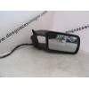 Recambio de retrovisor derecho para saab 9000 2.3 -16 cd referencia OEM IAM   