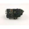 Recambio de cerradura puerta trasera derecha para seat ibiza iii (6l1) 1.4 16v referencia OEM IAM 3B4839016AG  