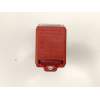 Recambio de motor calefaccion para seat leon (1m1) 1.9 tdi referencia OEM IAM 1J1819021C  