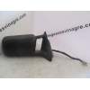Recambio de retrovisor derecho para saab 9000 2.3 -16 cd referencia OEM IAM   