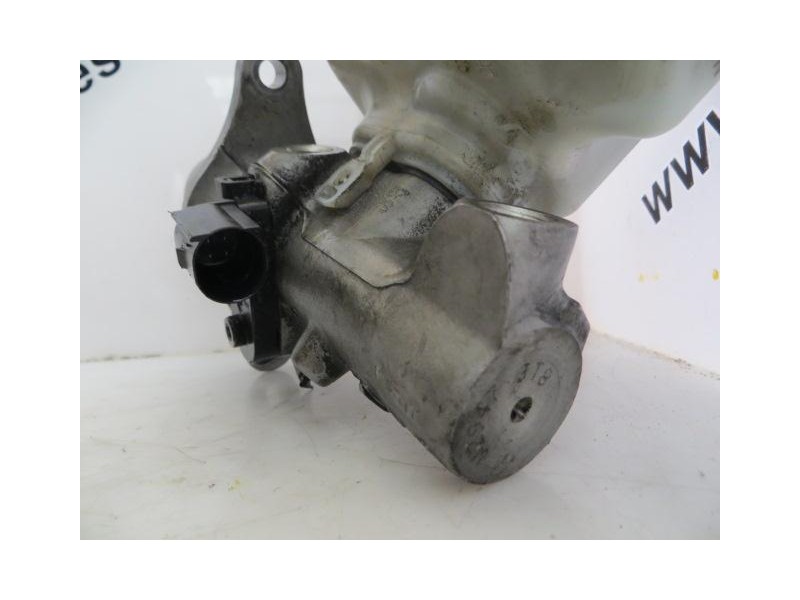 Recambio de bomba de freno : seat leon : 2.0 tdi (fr) -bmn (170cv) 5p [2007] para seat leon 2.0 tdi (fr) -bmn referencia OEM IAM