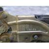 Recambio de cerradura puerta trasera derecha para opel vectra 1.8 g referencia OEM IAM 903306834  