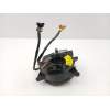 Recambio de anillo airbag para land rover discovery iii (l319) 2.7 td 4x4 referencia OEM IAM YRC500080 9H2214A664AA 