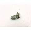 Recambio de conmutador de arranque para peugeot 307 sw (3h) 2.0 hdi 110 referencia OEM IAM 4162X4  