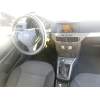 opel astra h (a04) del año 2005