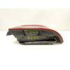 Recambio de piloto trasero derecho para bmw serie 5 berlina (e39) 2.0 520d referencia OEM IAM 63218363558  