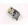 Recambio de cerradura puerta delantera derecha para fiat punto (188_) 1.9 jtd referencia OEM IAM 46535997  