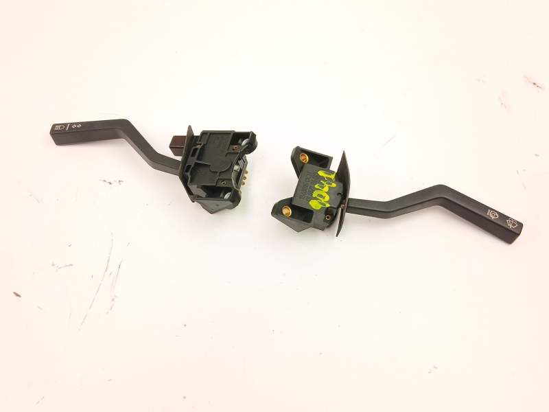 Recambio de mando luces y limpias para volvo 760 (704, 764) 2.8 referencia OEM IAM 1363015  12582653