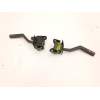 Recambio de mando luces y limpias para volvo 760 (704, 764) 2.8 referencia OEM IAM 1363015  12582653