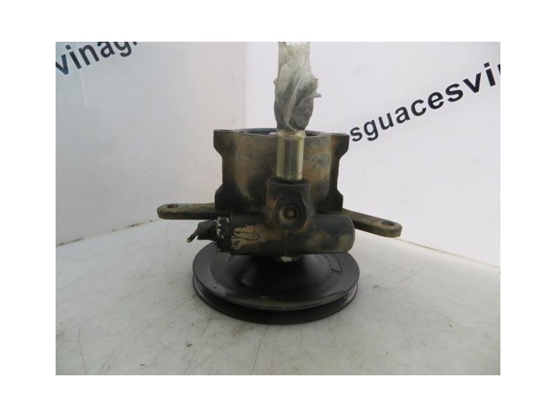 Recambio de bomba dirección : opel frontera : 2.3 td -23dtr (100,64cv) [1993] para opel frontera 2.3 td -23dtr referencia OEM IA