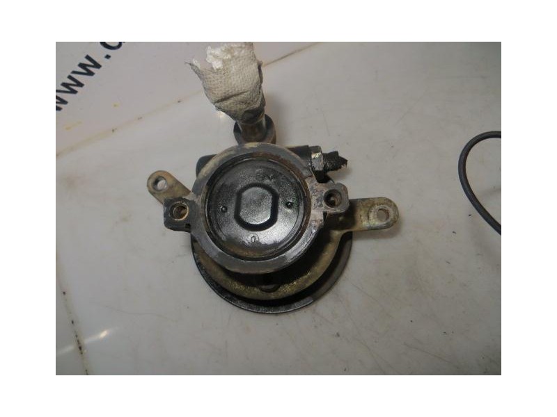 Recambio de bomba dirección : opel frontera : 2.3 td -23dtr (100,64cv) [1993] para opel frontera 2.3 td -23dtr referencia OEM IA