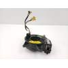 Recambio de anillo airbag para land rover discovery iii (l319) 2.7 td 4x4 referencia OEM IAM YRC500080 9H2214A664AA 