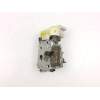Recambio de cerradura puerta delantera derecha para fiat punto (188_) 1.9 jtd referencia OEM IAM 46535997  