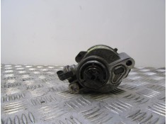 Recambio de depresor freno : citroen c 4 : 1.6 hdi (108,77cv) [2010] para citroen c 4 1.6 hdi referencia OEM IAM 0156-2C10307T  