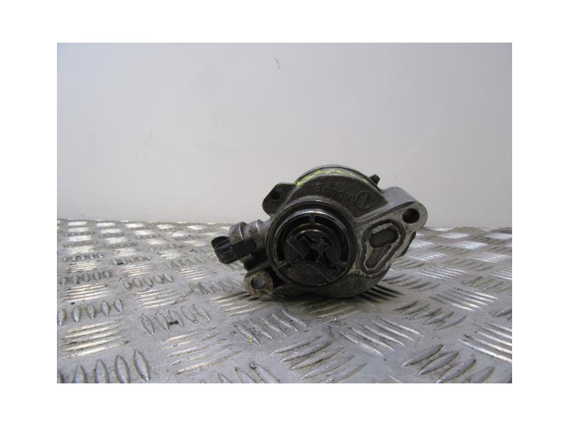 Recambio de depresor freno : citroen c 4 : 1.6 hdi (108,77cv) [2010] para citroen c 4 1.6 hdi referencia OEM IAM 0156-2C10307T  