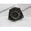 Recambio de alternador para saab 9000 2.3 -16 cd referencia OEM IAM   