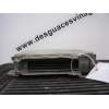 Recambio de centralita para bmw 525 2.5-td-25-6t-1 referencia OEM IAM 2245904 0281001295 