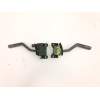 Recambio de mando luces y limpias para volvo 760 (704, 764) 2.8 referencia OEM IAM 1363015  12582653