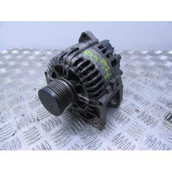ALTERNADOR 8200386806 2542945B 105214218
