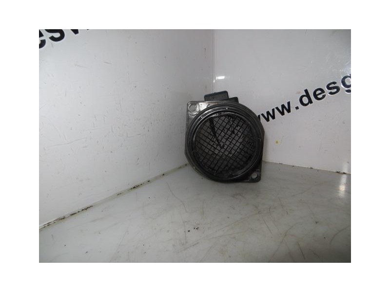 Recambio de caudalimetro : renault laguna : 1.9 dci /f9q c7 (119,68cv) 5p [2003] para renault laguna 1.9 dci /f9q c7 referencia 
