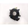 Recambio de anillo airbag para land rover discovery iii (l319) 2.7 td 4x4 referencia OEM IAM YRC500080 9H2214A664AA 