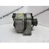 Recambio de alternador para saab 9000 2.3 -16 cd referencia OEM IAM   