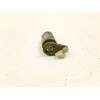Recambio de conmutador de arranque para peugeot 307 sw (3h) 2.0 hdi 110 referencia OEM IAM 4162X4  