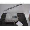 Recambio de centralita para bmw 525 2.5-td-25-6t-1 referencia OEM IAM 2245904 0281001295 