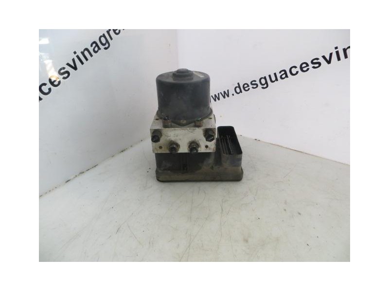 Recambio de abs : renault laguna : 1.9 dci /f9q c7 (119,68cv) 5p [2003] para renault laguna 1.9 dci /f9q c7 referencia OEM IAM 8