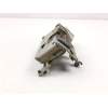 Recambio de cerradura puerta delantera derecha para fiat punto (188_) 1.9 jtd referencia OEM IAM 46535997  