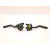Recambio de mando luces y limpias para volvo 760 (704, 764) 2.8 referencia OEM IAM 1363015  12582653