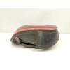 Recambio de piloto trasero derecho para bmw serie 5 berlina (e39) 2.0 520d referencia OEM IAM 63218363558  