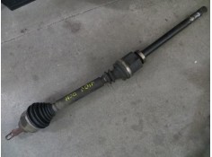 Recambio de transmision delantera dch. : renault laguna : 1.9 dci /f9q c7 (119,68cv) 5p [2003] para renault laguna 1.9 dci /f9q  2