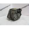 Recambio de alternador para saab 9000 2.3 -16 cd referencia OEM IAM   