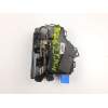 Recambio de cerradura puerta trasera derecha para seat ibiza iii (6l1) 1.4 16v referencia OEM IAM 3B4839016AG  