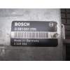 Recambio de centralita para bmw 525 2.5-td-25-6t-1 referencia OEM IAM 2245904 0281001295 